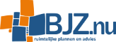 bjz-nu-logo